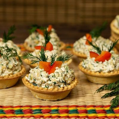 рецепты салатов на праздничный стол простые и вкусные с фото пошагово бесплатно с фото | Дзен