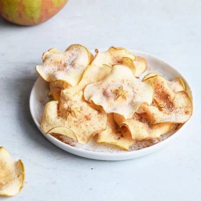 Вкусные яблоки в духовке, 5 интересных идей простых десертов — читать на пластиковыеокнавтольятти.рф