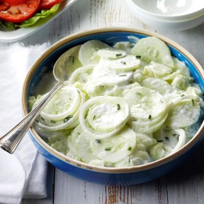 Фруктовые салаты для похудения рецепты: вкусно и полезно