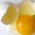 Перепелиные яйца рецепты