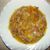 Как приготовить свиные уши, 100 вкусных рецептов с фото Алимеро
