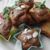 Птифуры, 100 вкусных рецептов с фото Алимеро