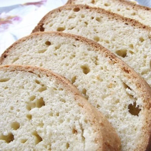 Творожный кекс в хлебопечке lg рецепты с фото