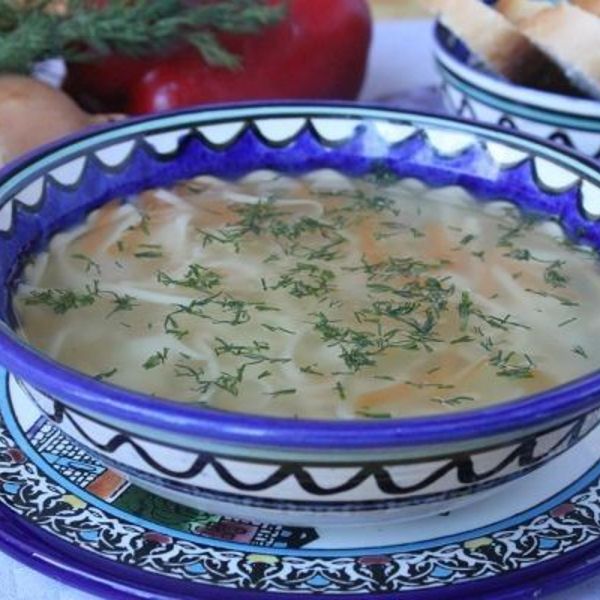 👌 Суп-лапша, 159 вкусных рецептов с фото 👌 Алимеро в 2019 году 👌 Суп-лапша, 159 вкусных рецептов с фото 👌 Алимеро в 2019 году