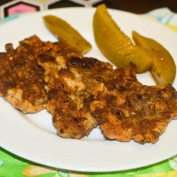 Кабан, 100 вкусных рецептов с фото Алимеро