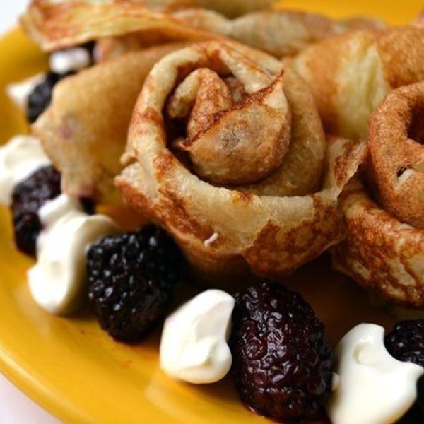 Блинная мука, 100 вкусных рецептов с фото Алимеро