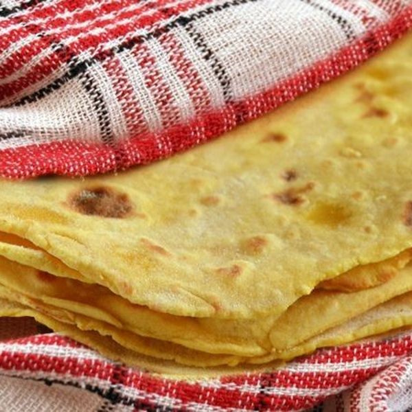 Буррито, 100 вкусных рецептов с фото Алимеро
