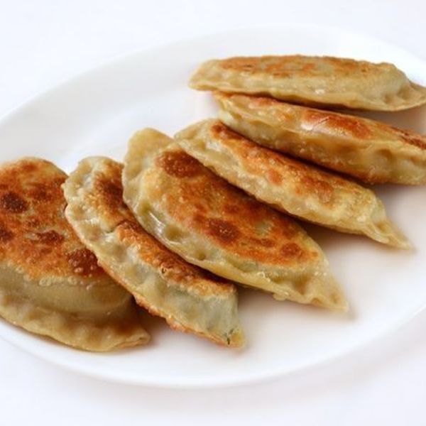 Азербайджанская кухня, 100 вкусных рецептов с фото Алимеро