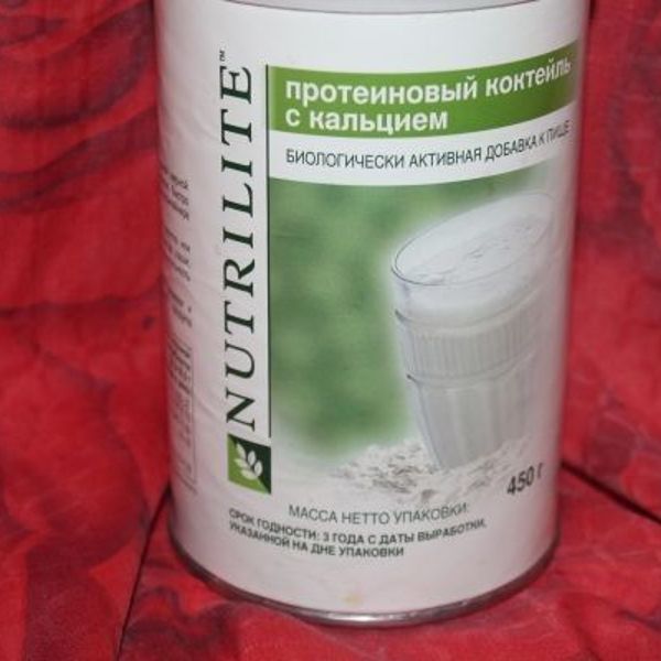Блендер для коктейлей, 100 вкусных рецептов с фото Алимеро
