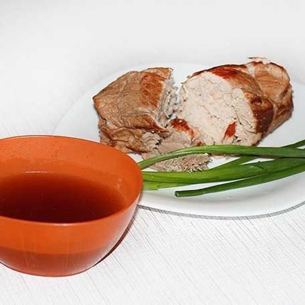 Салат ромэн, 100 вкусных рецептов с фото Алимеро