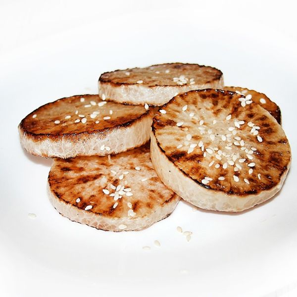 Мисо паста, 100 вкусных рецептов с фото Алимеро