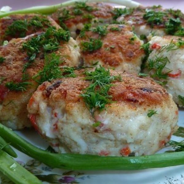 Гарнир к гречке, 100 вкусных рецептов с фото Алимеро