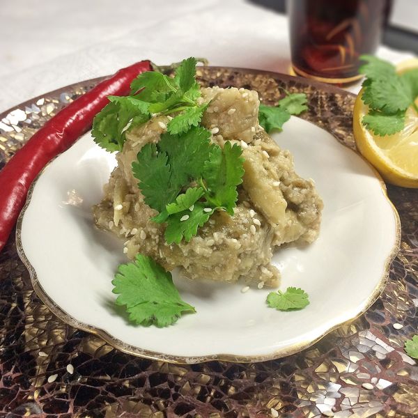 Каре ягненка рецепт, 100 вкусных рецептов с фото Алимеро