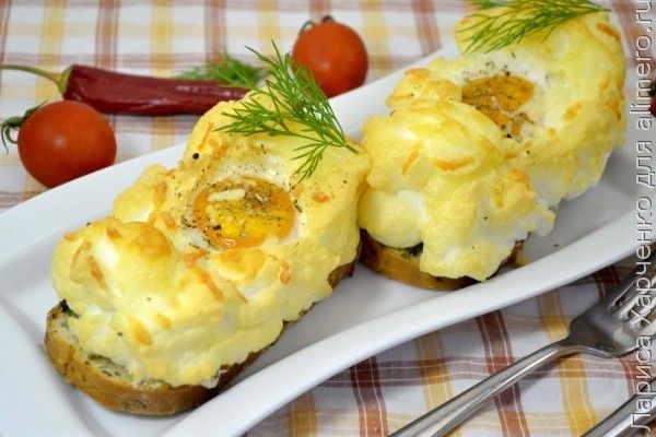 Закуска с жареными грибами - рецепт приготовления с фото от l2luna.ru