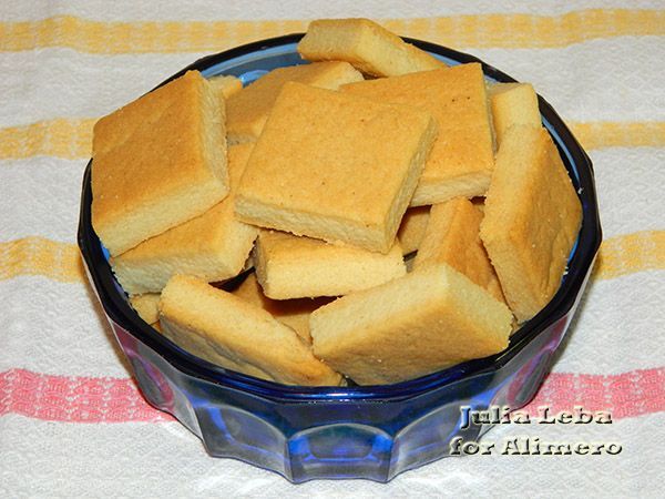 Печенье без муки, яиц, сахара и молока рецепт с фото пошаговый от Анастасия Феникс - вторсырье-м.рф