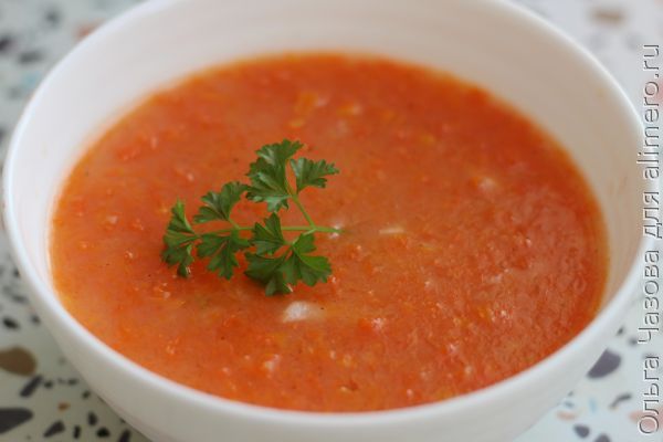 Подлива для котлет с томатной пастой, пошаговый рецепт с фото на ккал