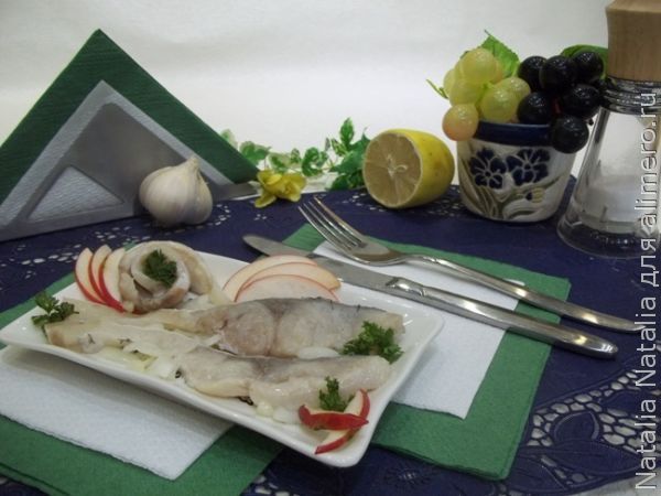 Рыбные котлеты из икры на сковороде за 20 минут - оригинальный рецепт с пошаговыми фото
