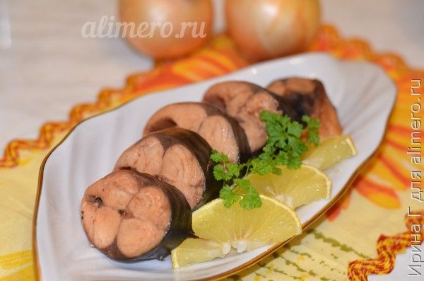 Мясо в луковой шелухе, пошаговый рецепт на 0 ккал, фото, ингредиенты - almarinika