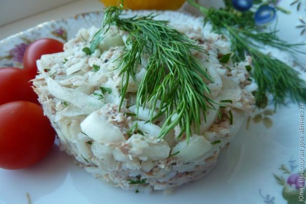 Салат с рисом на зиму рецепты с фото пошагово самый вкусный и простой