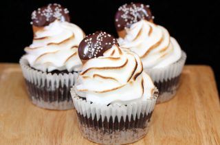 https://www.goodtoknow.co.uk/recipes/s-mores-cupcakes