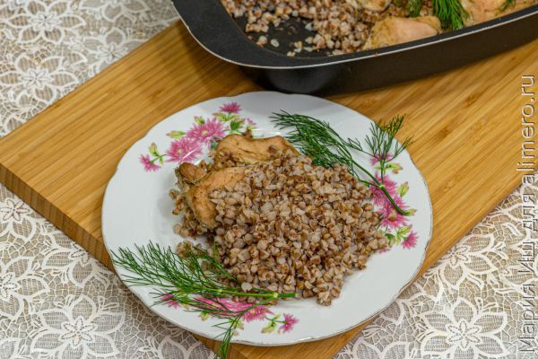 Рецепты блюд из риса на гарнир с фото, как приготовить вкусный рис на гарнир на dentalart-nn.ru