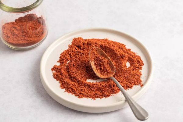 Готовим карри масала - ароматная смесь специй для ваших блюд